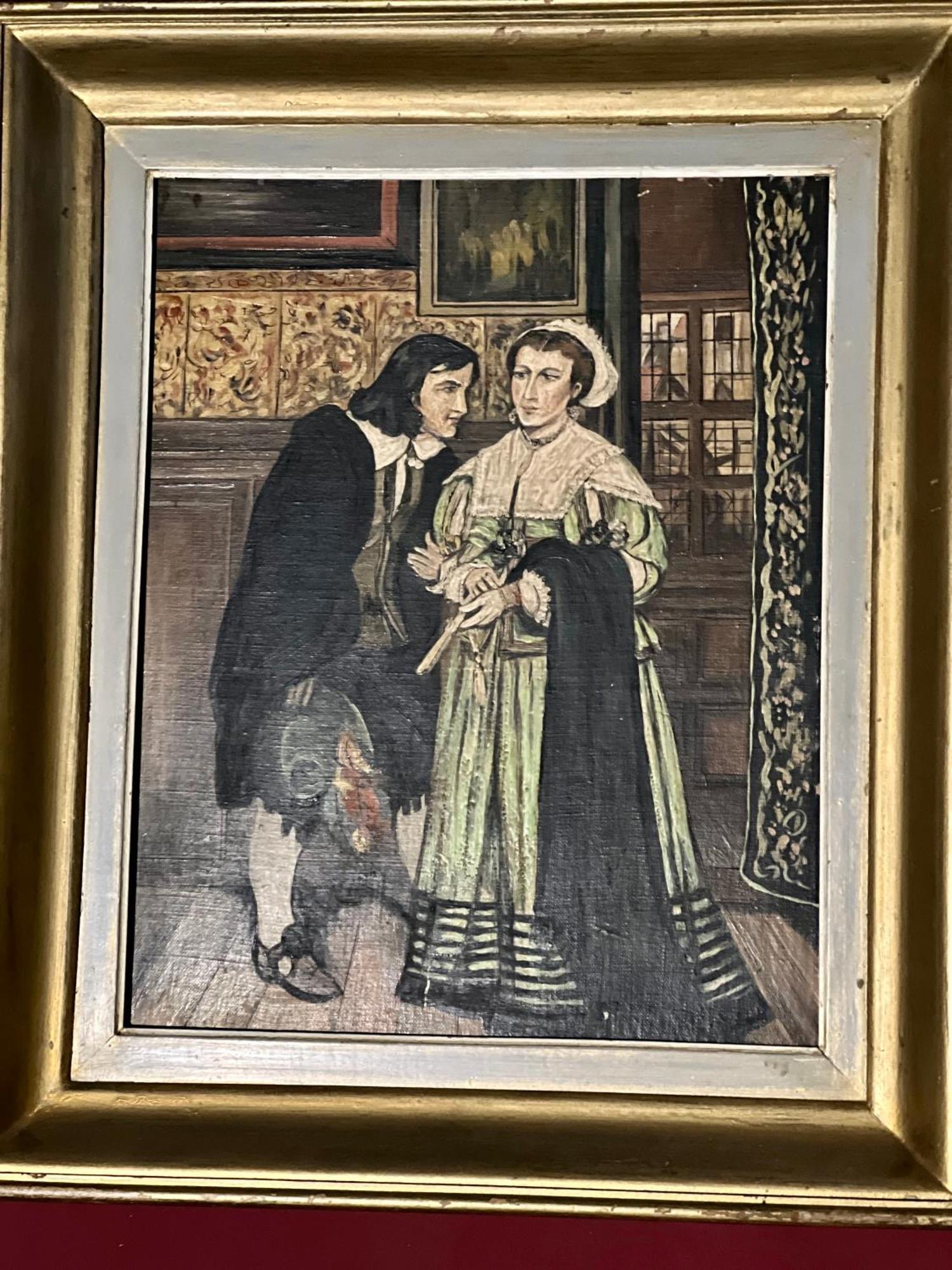 Classic Love Story In Old Cluj I Ngoại thất bức ảnh