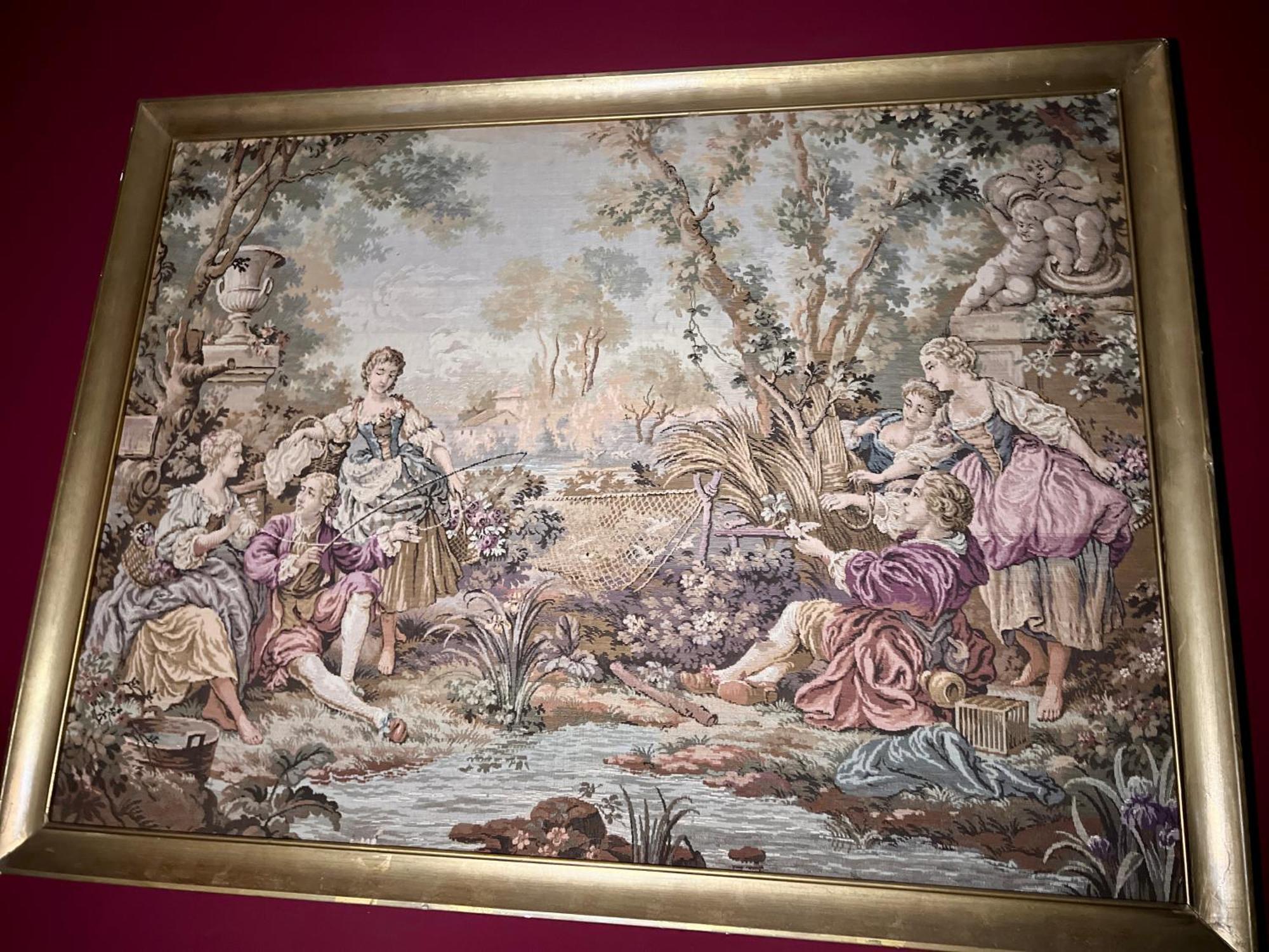 Classic Love Story In Old Cluj I Ngoại thất bức ảnh