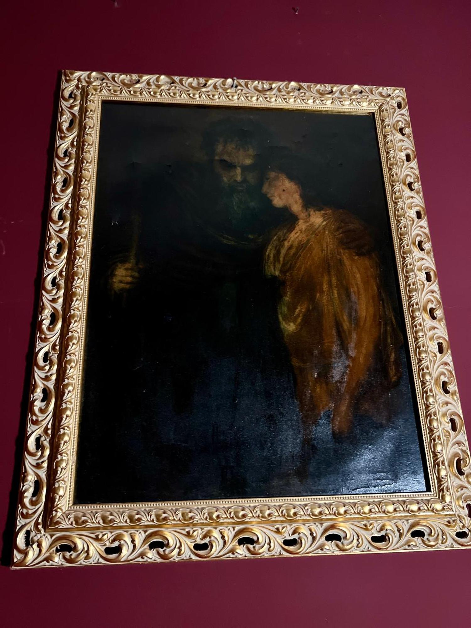 Classic Love Story In Old Cluj I Ngoại thất bức ảnh
