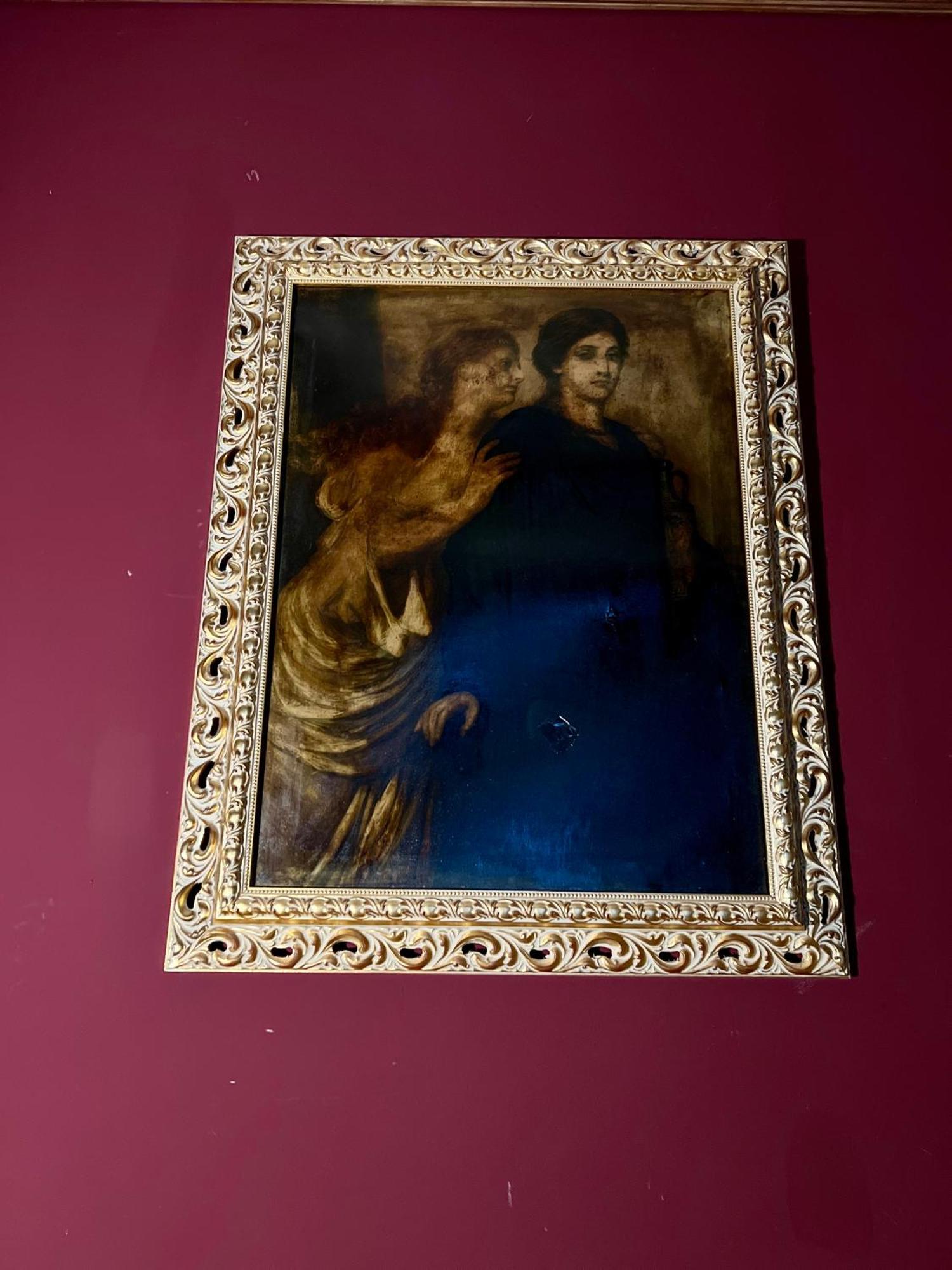 Classic Love Story In Old Cluj I Ngoại thất bức ảnh