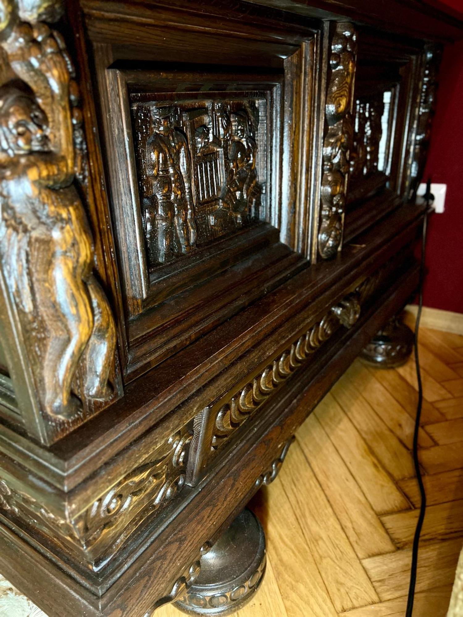 Classic Love Story In Old Cluj I Ngoại thất bức ảnh