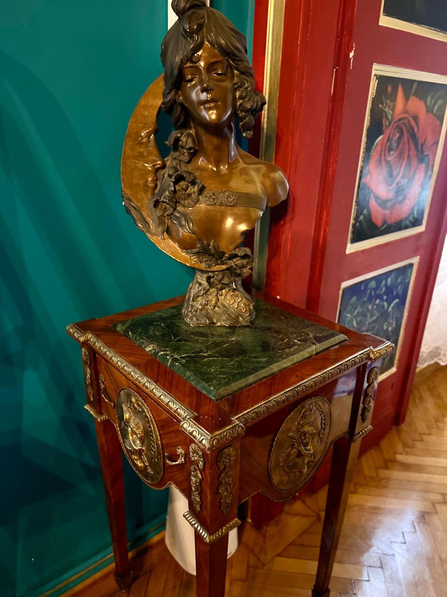 Classic Love Story In Old Cluj I Ngoại thất bức ảnh