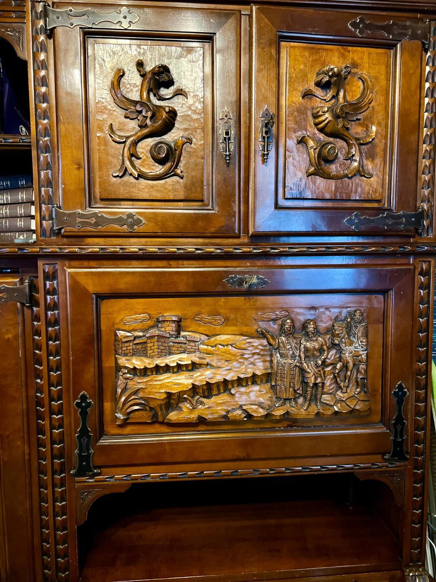 Classic Love Story In Old Cluj I Ngoại thất bức ảnh