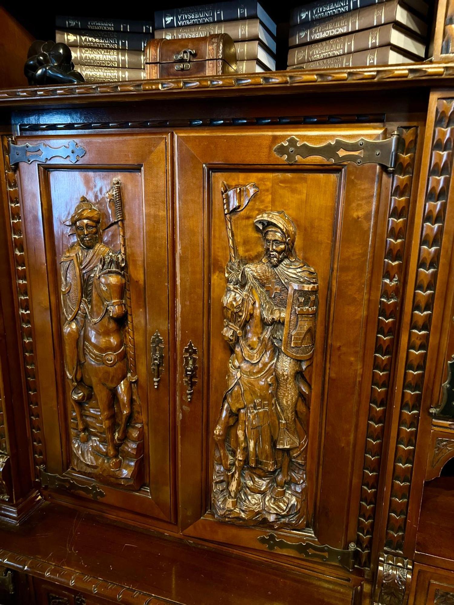 Classic Love Story In Old Cluj I Ngoại thất bức ảnh