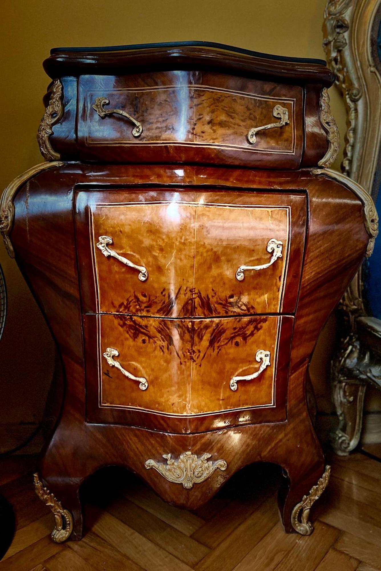 Classic Love Story In Old Cluj I Ngoại thất bức ảnh