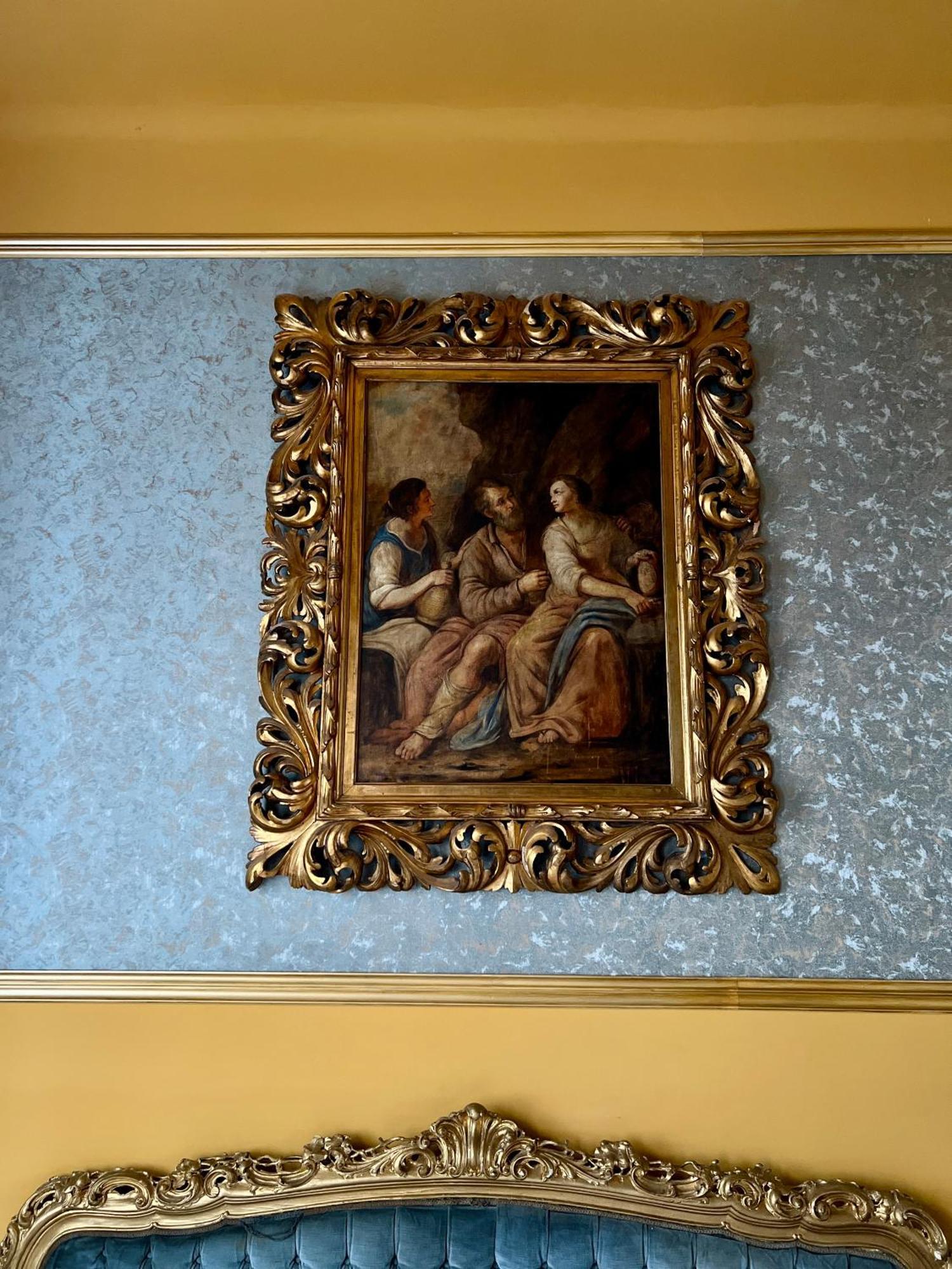 Classic Love Story In Old Cluj I Ngoại thất bức ảnh