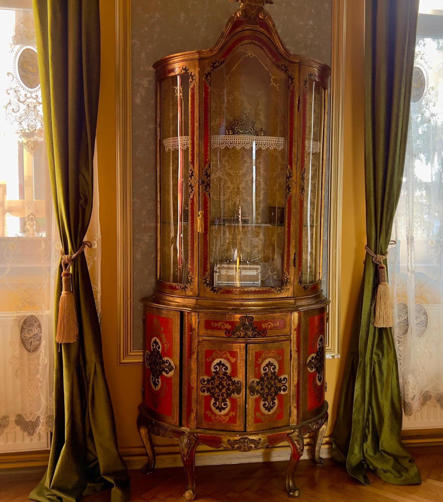 Classic Love Story In Old Cluj I Ngoại thất bức ảnh