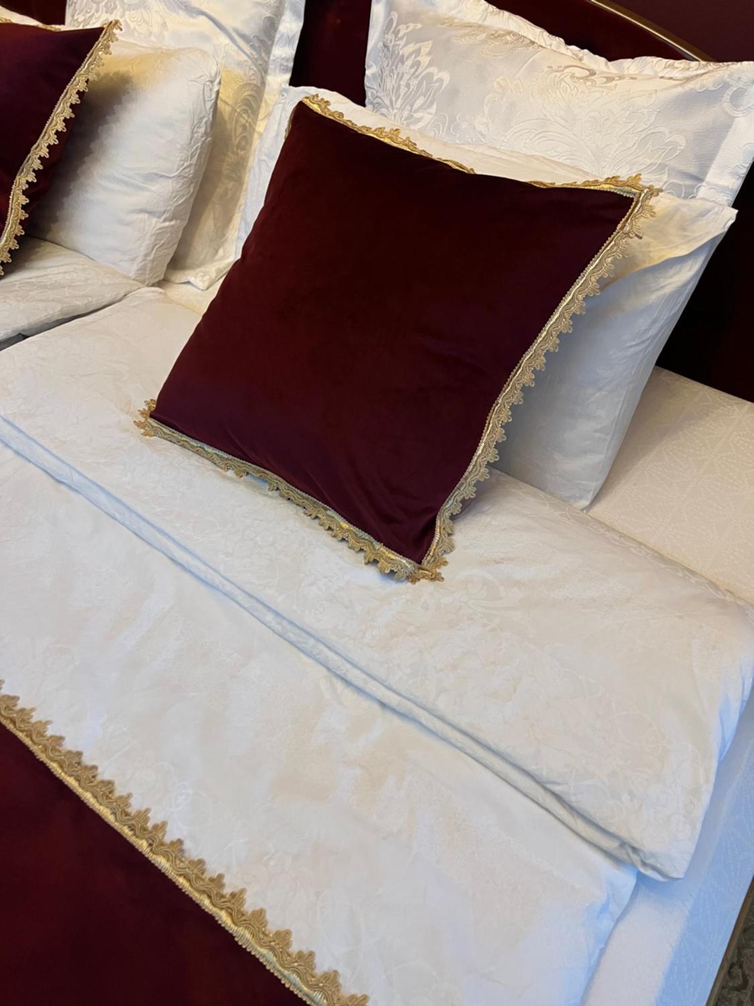 Classic Love Story In Old Cluj I Ngoại thất bức ảnh