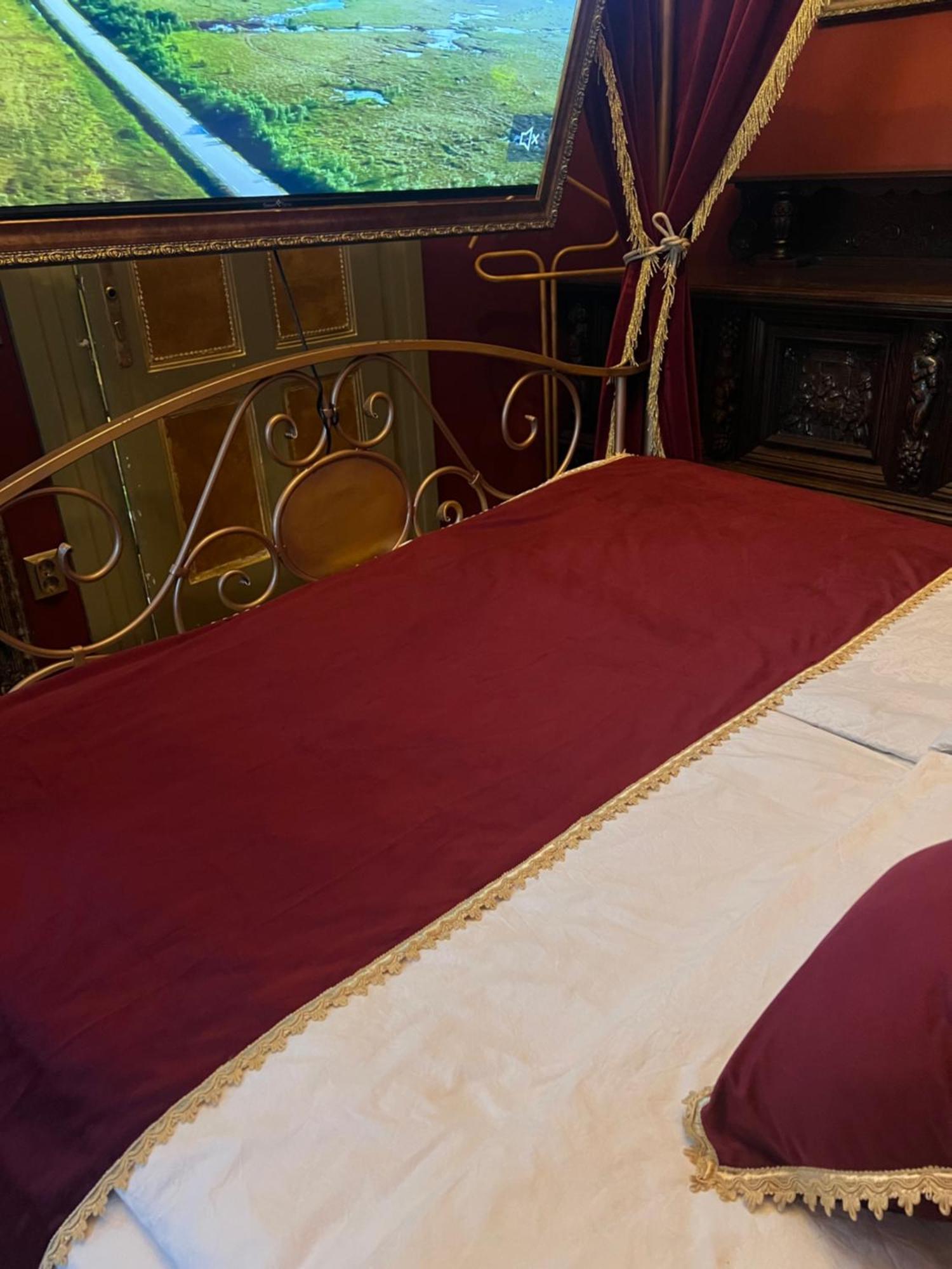 Classic Love Story In Old Cluj I Ngoại thất bức ảnh